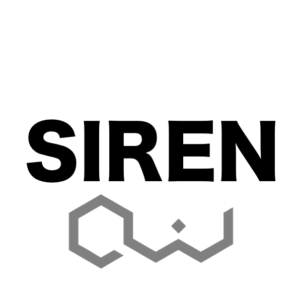 Base SIREN