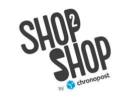 Chronopost 2Shop