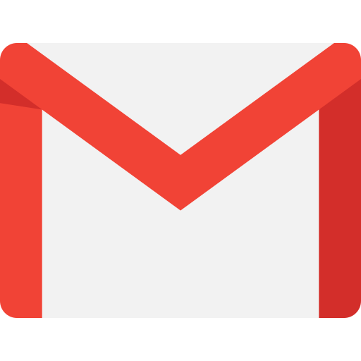 Boîte email