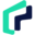 Fintecture