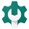 Google Workspace
