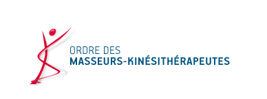 Ordre MK