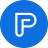 PayFit