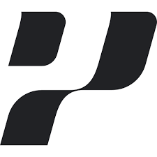 Logo PayPlug