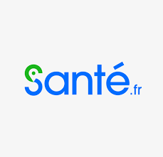 Annuaire Santé.fr