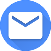 SMS Gateway