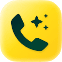 Withallo